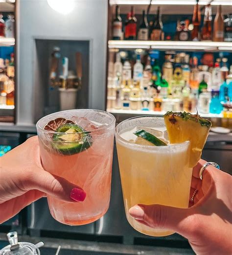 15 best rooftop bars in tampa bay guided by destiny – Artofit