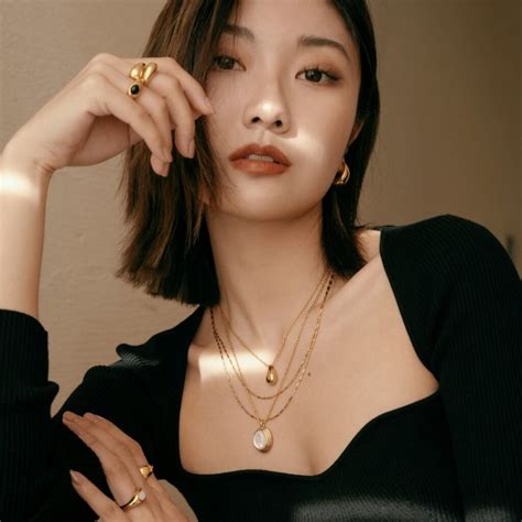 Does Chick-fil-A Hire 14 And 15 Year Olds In 2025? The Complete Guide - ExpertBeacon