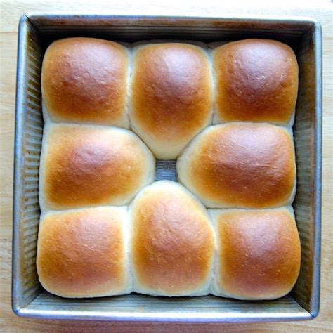 Active dry yeast and bakers percentages - rodenbath