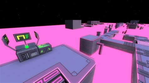 Undertale Yellow Steamland Mod for Garry's Mod | GMod Mods