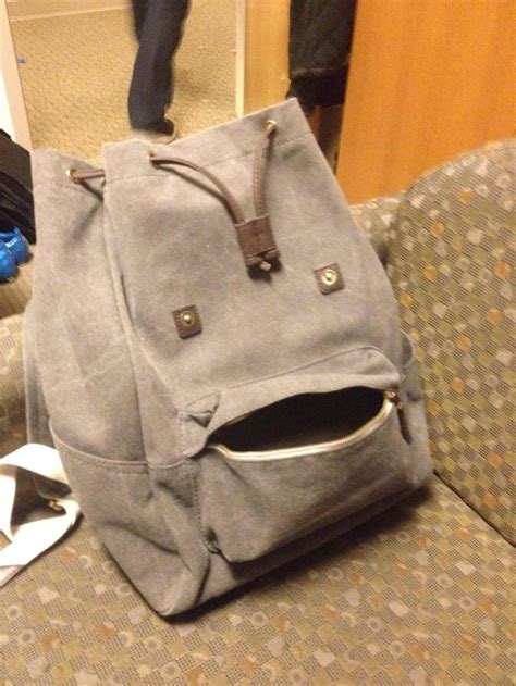 Just Doing My Homework.com