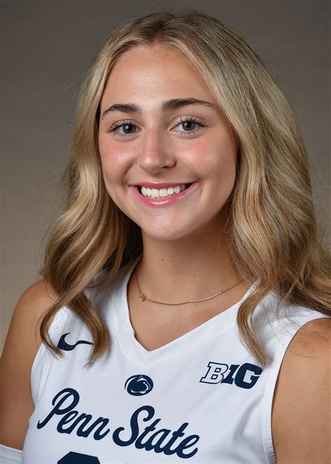 # 2 Penn St vs # 12 Creighton - Sat. 8/23 @ 5 pm ET - FS1 | Volley Talk