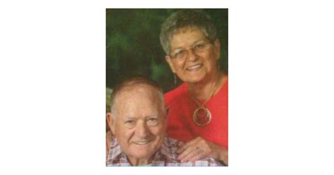 Juanita Faye Isaac Obituary (2024) - Whitesburg, KY - Letcher Funeral ...
