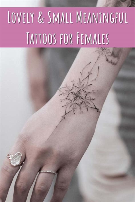 Meaningful small side breast tattoo ideas and why placement actually ...