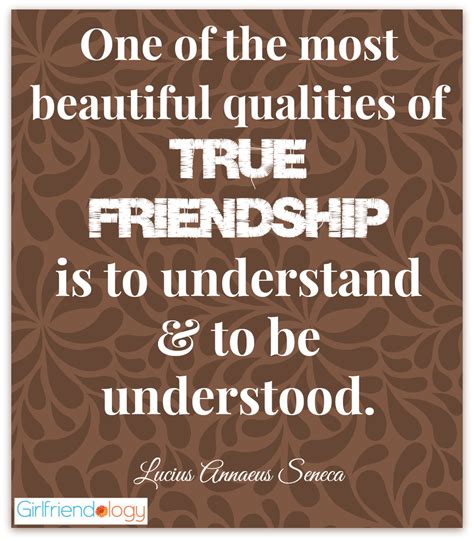 Thanksgiving Friendship Quotes. QuotesGram