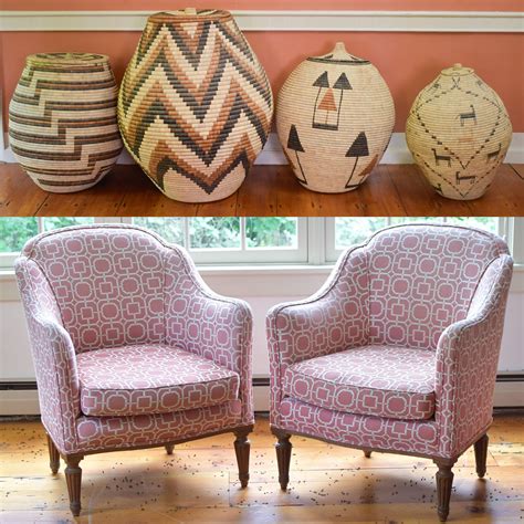 Darien, CT Waterfront Timed Auction - William Smith Auctions