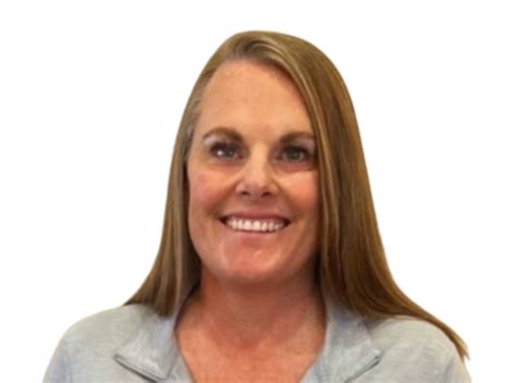 Kay Underwood-Zach Profile Photo