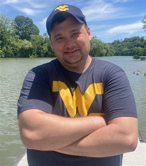 Remembering David Scott McInnes | Obituaries - Amos Carvelli Funeral ...