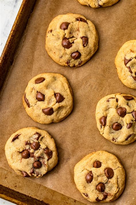 Gluten Free Recipes For Cookies Gluten Free Snickerdoodles - Food Pro