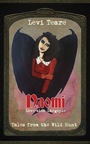 Naomi Love Porn Videos