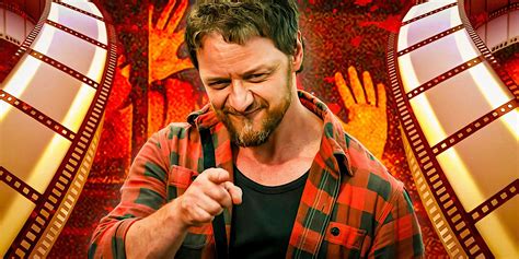 10 Ways 2024's Speak No Evil Changes The Original Danish Thriller Movie ...