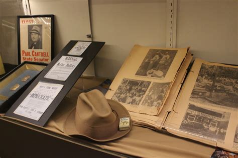 Battle of Athens — McMinn County Living Heritage Museum