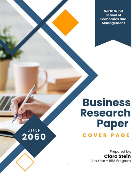 Research Paper - What Is a Research Paper? Definition, Types, Uses