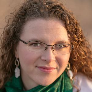 Livestock Summit Speaker Biographies « APAS - Agricultural Producers ...