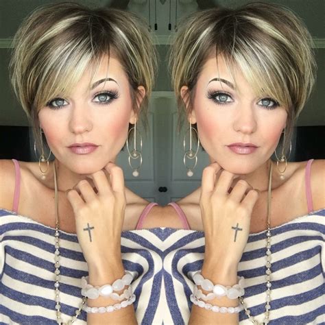 Limelife by alcone – Artofit