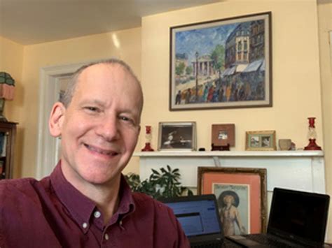 Golden Door Scholarship