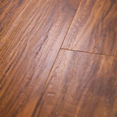 Cali Bamboo Flooring Cleaning – Flooring Site