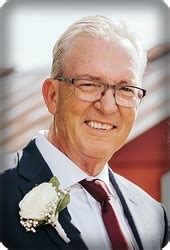 Michael P. Heintzelman Obituary (2024) - Grand Rapids, MI - Stroo ...