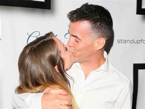 Who Is Steve-O's Fiancée? All About Lux Wright