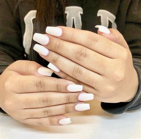 Dazzle Nail Spa | Nail Salon In Wylie, TX 75098