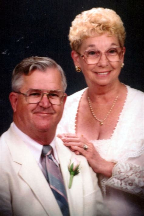 Willa Bunch Obituary - North Charleston, SC