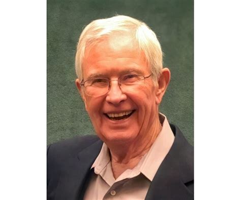 Albert Marcear Obituary (1940 - 2025) - Chelan, WA - The Wenatchee World