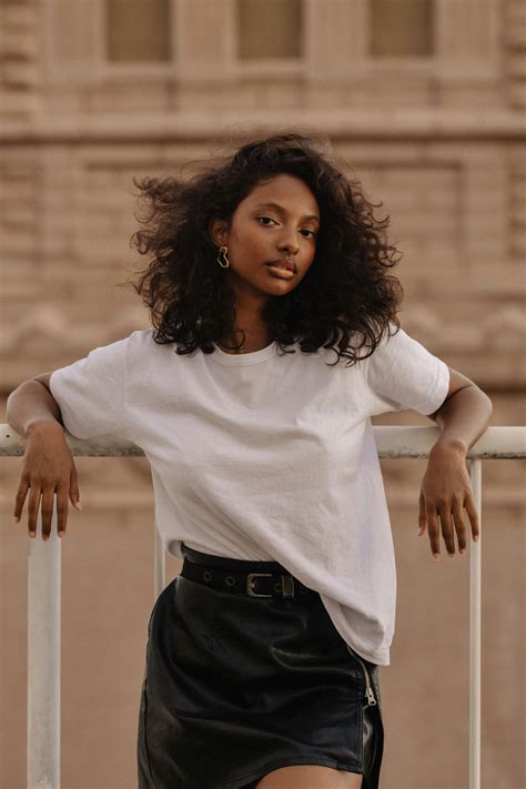 2+Black+Guys+Kissing+Meme Photos, Download The BEST Free 2+Black+Guys ...