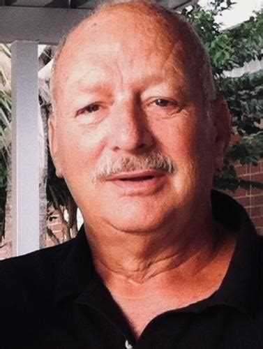 Alexander C. "Skip" Melnick Obituary (2025) - Port Jervis, NY - Knight ...