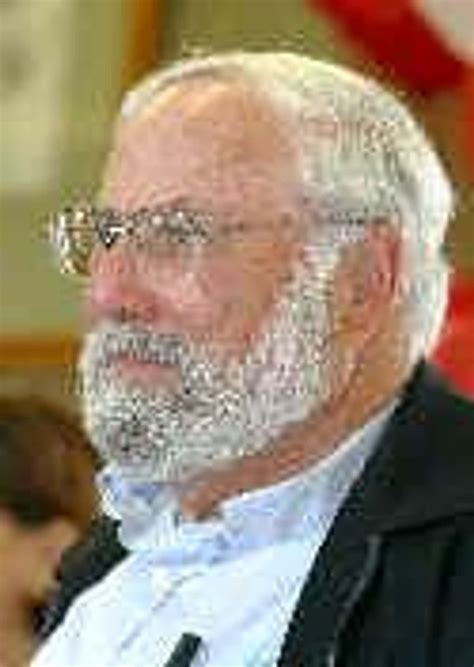 Famous Professors Emeritus | List of the Top Well-Known Professors Emeritus