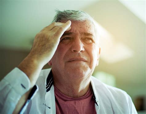 Same-Day Appointments - Puget Sound Family Health
