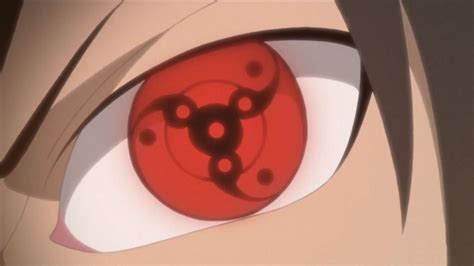 10 strongest Sharingan eyes in Naruto, ranked