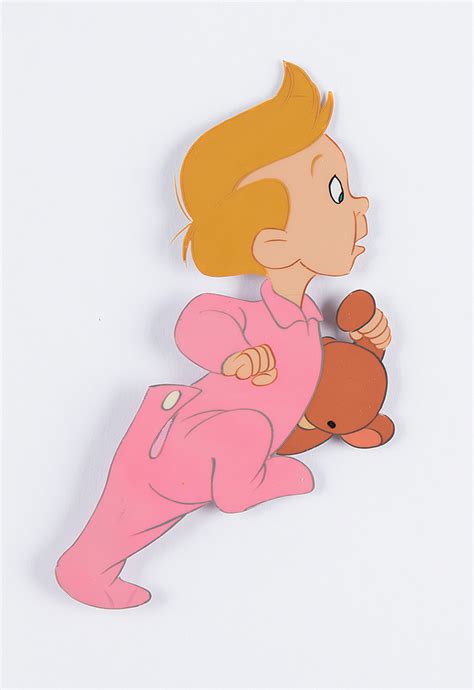 Peter Pan Personages Michael Peter Pan's Neverland Nightmare' Review: