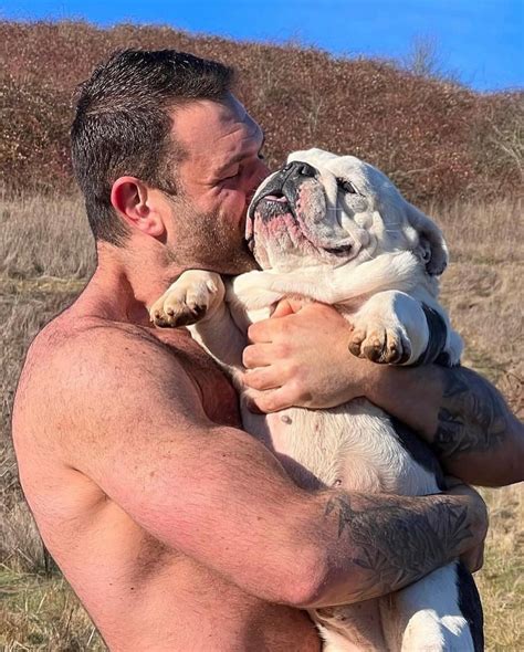 The Asher House Fan Page (@asherhouse_.fanpage) • Instagram photos and ...