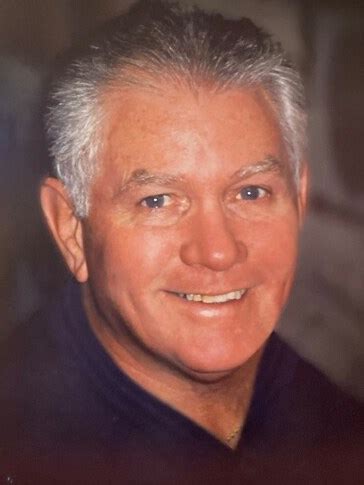 John Fields Obituary (2024) - Pittsburg, KS - Brenner Mortuary Funeral ...