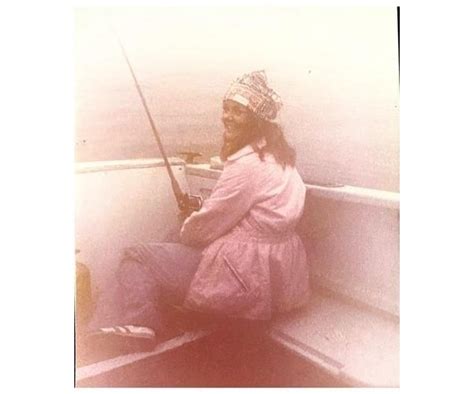 Katherine Bratton Obituary (1956 - 2022) - Lakewood, WA - News Tribune ...