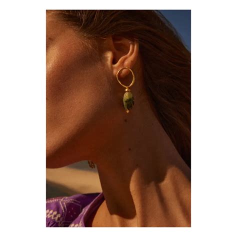 Watch Alma Blue Exclusive Porn Videos