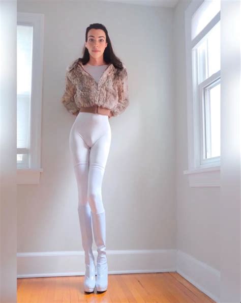 Pin auf Gender Fluid Fashion