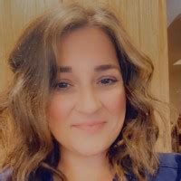 Brittany Coakley - Tech Manager - Center For Sight | LinkedIn