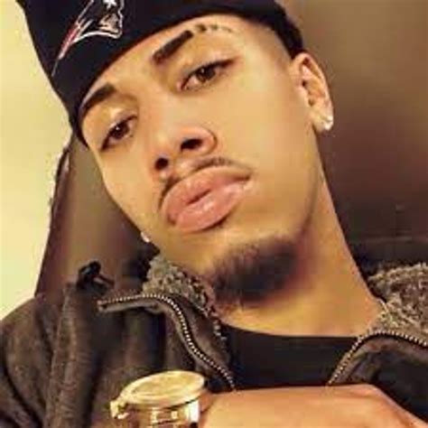 Freddy Torres (TikTok Star) - Umur, Ulang Tahun, Bio, Fakta, Keluarga ...