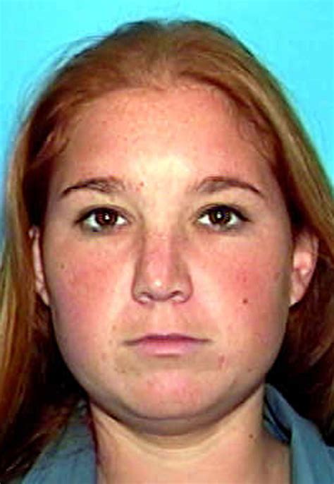 Photos: Kent’s killers; Then-Now – Sun Sentinel