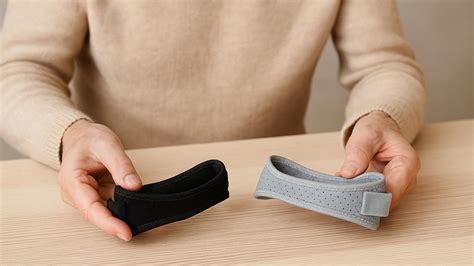 Best Patella Bands for Knee Pain Relief | Arthritis Knee Pain Centers