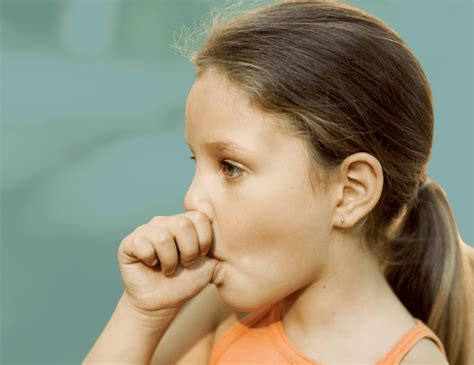 what causes buck teeth | buck teeth from thumbsucking - crystalline Dental