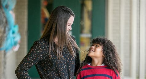 Christie Nichols - Honored