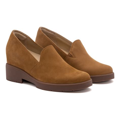 Horizon Slip-On | Womens Shoes | ABEO - ABEO Footwear