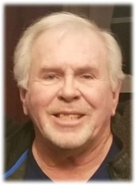 Obituaries - Secor Funeral Home