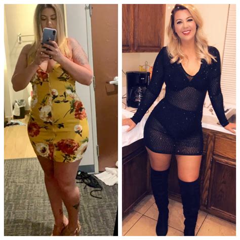F/32/5'7[199 lbs u003e 179 lbs = 20 lbs]. Lost 20 lbs just in time for our ...