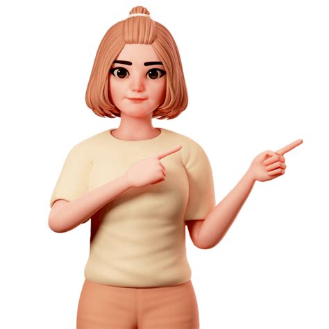 Nerve-Wracking and Nerve-Racking | Meaning, Examples & Difference | Promova