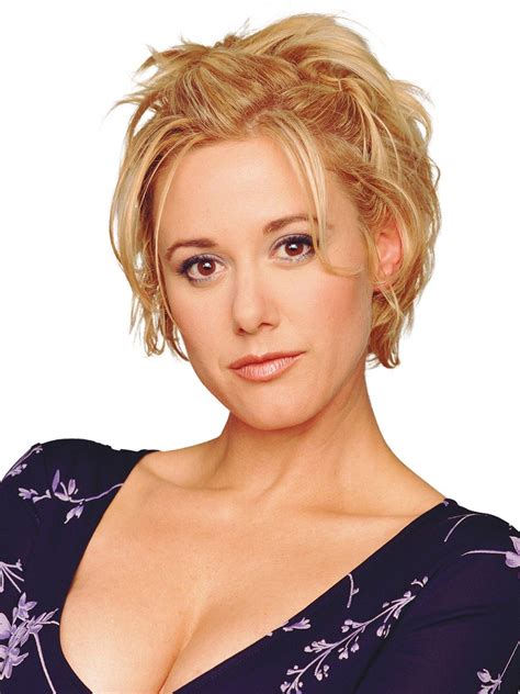 Leah Lail Pictures - Rotten Tomatoes