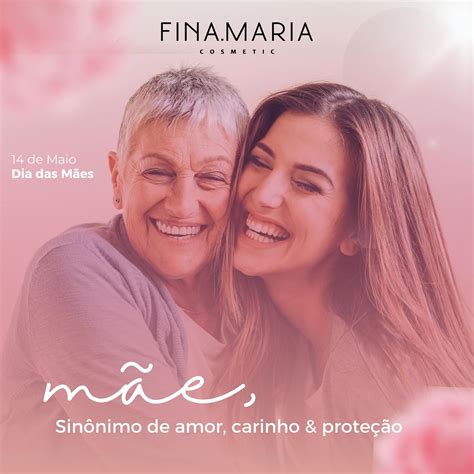 Maria Oficial Onlyfans