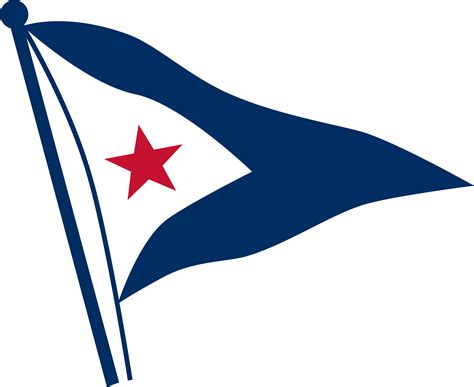 Home - Beverly Yacht Club